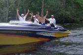 Amite 100 Poker Run (50).JPG